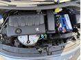PEUGEOT 207 2007/3 - 12