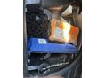 PEUGEOT 207 2007/3 - 11