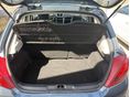 PEUGEOT 207 2007/3 - 4
