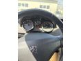 PEUGEOT 207 2007/3 - 9