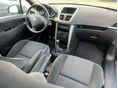 PEUGEOT 207 2007/3 - 8