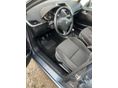 PEUGEOT 207 2007/3 - 7
