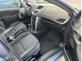 PEUGEOT 207 2007/3 - 6