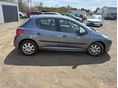 PEUGEOT 207 2007/3 - 2