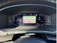 SEAT TARRACO 2022/1 - 5