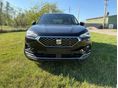 SEAT TARRACO 2022/1 - 2