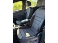 SEAT TARRACO 2022/1 - 9