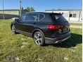 SEAT TARRACO 2022/1 - 4