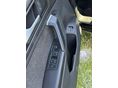 SEAT TARRACO 2022/1 - 10