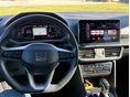 SEAT TARRACO 2022/1 - 6