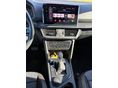 SEAT TARRACO 2022/1 - 7