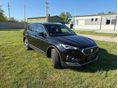 SEAT TARRACO 2022/1 - 1