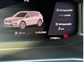SEAT TARRACO 2022/1 - 8