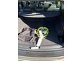 SEAT TARRACO 2022/1 - 11