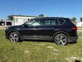 SEAT TARRACO 2022/1 - 3