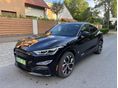 FORD MUSTANG MACH-E Extended range Premium AWD (Automata) NAGYOBB AKSI ÚJSZERŰ 19 COLL PREMIUM
