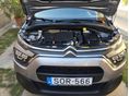 CITROEN C3 2021/2 - 5