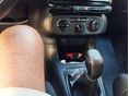 CITROEN C3 2021/2 - 11