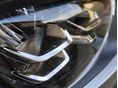 CITROEN C3 2021/2 - 12