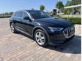 AUDI E-TRON 2022/12 - 1