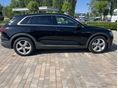 AUDI E-TRON 2022/12 - 2
