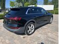 AUDI E-TRON 2022/12 - 3