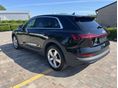 AUDI E-TRON 2022/12 - 4