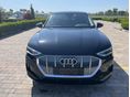 AUDI E-TRON 2022/12 - 7