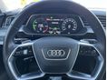 AUDI E-TRON 2022/12 - 11