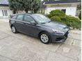 HYUNDAI I30 2025/5 - 1