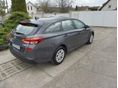 HYUNDAI I30 2025/5 - 2