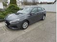 HYUNDAI I30 2025/5 - 3