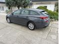 HYUNDAI I30 2025/5 - 4