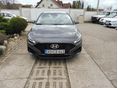 HYUNDAI I30 2025/5 - 5