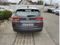 HYUNDAI I30 2025/5 - 6