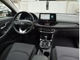 HYUNDAI I30 2025/5 - 7