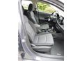 HYUNDAI I30 2025/5 - 8