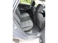 HYUNDAI I30 2025/5 - 9