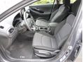 HYUNDAI I30 2025/5 - 10