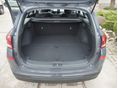 HYUNDAI I30 2025/5 - 11