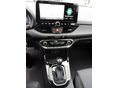 HYUNDAI I30 2025/5 - 12