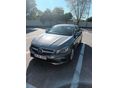 MERCEDES-BENZ CLA 200 Urban