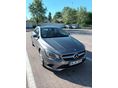 MERCEDES-BENZ CLA 200 2013 - 2