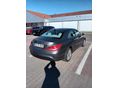 MERCEDES-BENZ CLA 200 2013 - 3