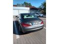 MERCEDES-BENZ CLA 200 2013 - 4