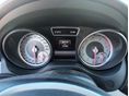 MERCEDES-BENZ CLA 200 2013 - 6