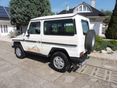 MERCEDES-BENZ G 300 1988/12 - 4