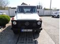 MERCEDES-BENZ G 300 1988/12 - 5