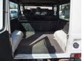 MERCEDES-BENZ G 300 1988/12 - 6