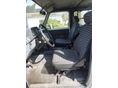 MERCEDES-BENZ G 300 1988/12 - 7